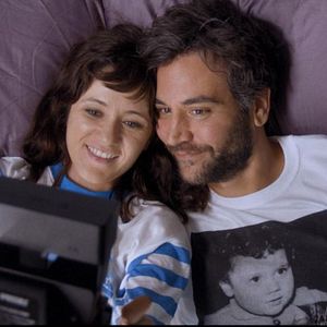 Fotoğraf Social Animals