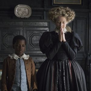 Fotoğraf Alba Rohrwacher