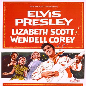 Fotoğraf Loving You