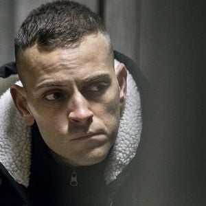 Fotoğraf Sulla Mia Pelle