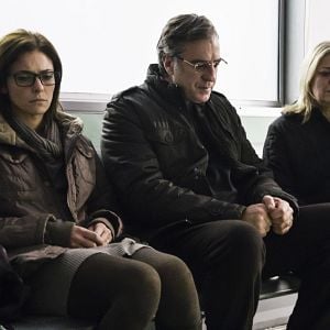 Fotoğraf Max Tortora