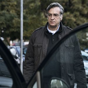 Fotoğraf Max Tortora