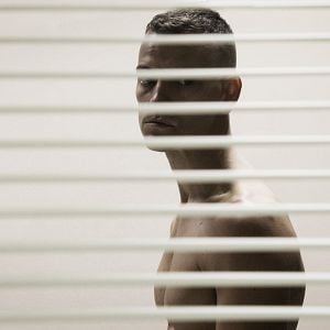 Fotoğraf Sulla Mia Pelle