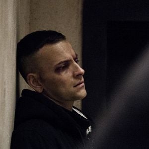 Fotoğraf Sulla Mia Pelle