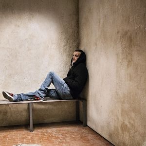 Fotoğraf Sulla Mia Pelle