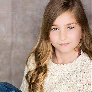 Fotoğraf Anna Pniowsky