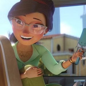 Fotoğraf Gelecek Jenerasyon