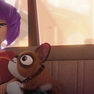 Fotoğraf Gelecek Jenerasyon