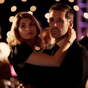 Fotoğraf Journeyman