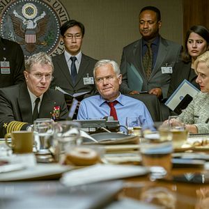 Fotoğraf Katil Avcısı