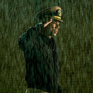 Fotoğraf Katil Avcısı