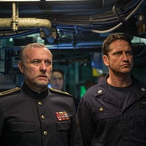 Fotoğraf Katil Avcısı