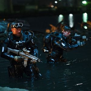 Fotoğraf Katil Avcısı