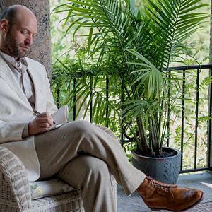 Fotoğraf The Seagull