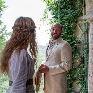 Fotoğraf The Seagull