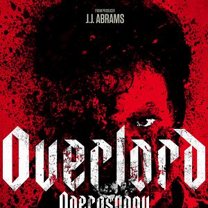 Fotoğraf Overlord Operasyonu