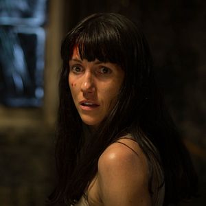 Fotoğraf Megan Drury