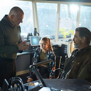 Fotoğraf Final Score