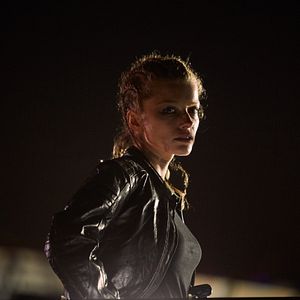 Fotoğraf Final Score