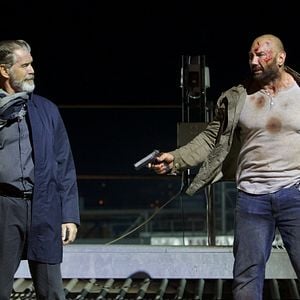 Fotoğraf Final Score