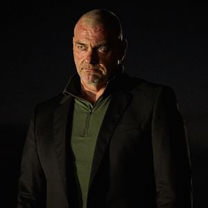 Fotoğraf Final Score