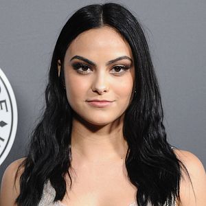 Fotoğraf Camila Mendes