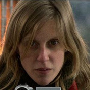 Fotoğraf Elsa Amiel