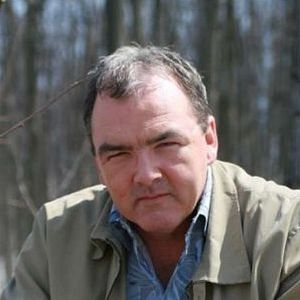 Fotoğraf Gildor Roy