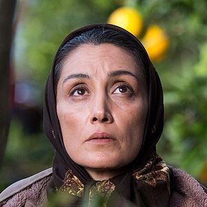 Fotoğraf Rooz-haye Narenji