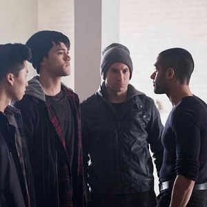 Fotoğraf Giullian Yao Gioiello