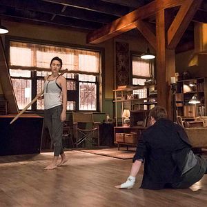 Fotoğraf Jessica Henwick