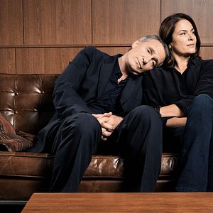 Fotoğraf Barbara Auer