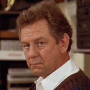 Fotoğraf Ernie Lively