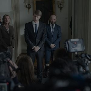 Fotoğraf Marit Andreassen