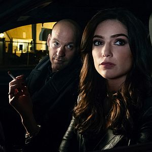 Fotoğraf Janet Montgomery