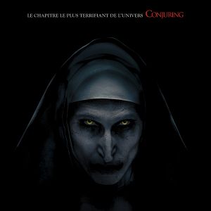 Fotoğraf Dehşetin Yüzü