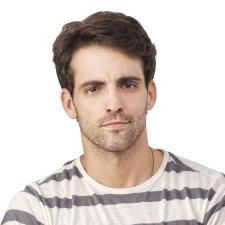 Fotoğraf Antonio Gaona