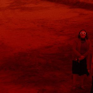 Fotoğraf Rojo