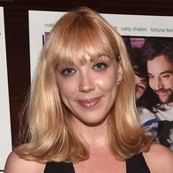 Fotoğraf Theresa Bennett