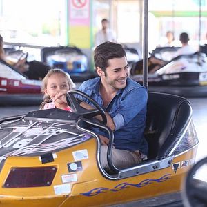 Fotoğraf Meleklerin Aşkı