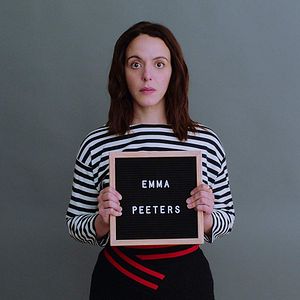 Fotoğraf Monia Chokri