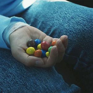 Fotoğraf Isgyventi Vasara