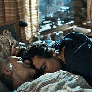 Fotoğraf In My Room