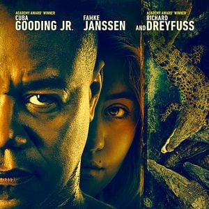 Fotoğraf Bayou Caviar