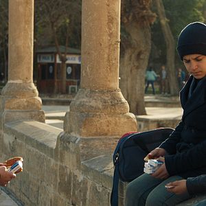 Fotoğraf Bırakma Beni