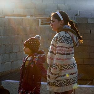 Fotoğraf Bırakma Beni