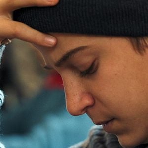 Fotoğraf Bırakma Beni