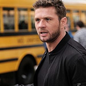 Fotoğraf Ryan Phillippe