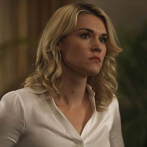 Fotoğraf Emily Rose