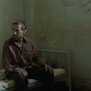 Fotoğraf La noche de 12 años